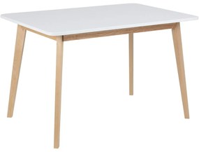 Маса за хранене 80x120 cm Raven - Actona