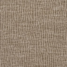 Бежов шенилов диван 134 cm Rest – Ixia