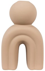 Керамичен свещник - House Nordic