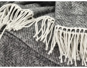 Одеяло 130x185 cm Stillness – Södahl