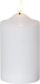 Eglo 410033 - Коледна LED декорация FLAMME LED/0,03W/2xAA