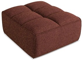 Бордо модулна табуретка Kalai – Makamii