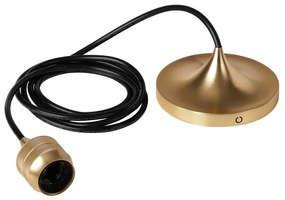 Kомплект кабели Cord Set Pro – UMAGE