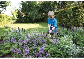 Детски комплект инструменти – Esschert Design