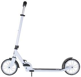 STIGA - Тротинетка ROUTE 200-S ледено синя