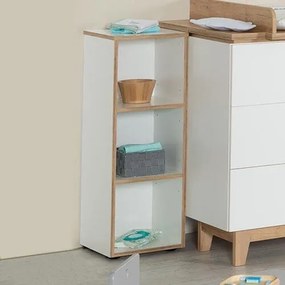 Комплект бебешка стая Finnley