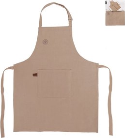 Памучена престилка My Kitchen – Orion