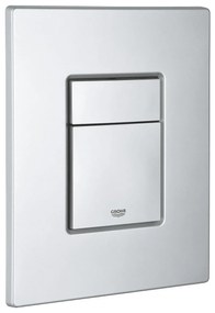 Бутон 38732BR0, Skate Cosmopolitan