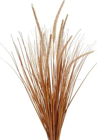 Клон изкуствен atmosphera Doug, 85 cm, Асорти