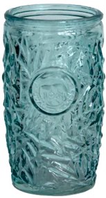 Aloha - Blue - Чаша за коктейли 400ml (339506Y-B)