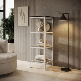 Библиотека Novella-Leuko-Mauro