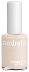 Лак за нокти Andreia Professional Hypoallergenic Nº 15 (14 ml)