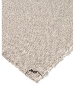 Памучна подложка за хранене 38x50 cm Handloom – Lorena Canals