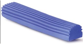 SP РЕЗЕРВА E + F ГЪБА