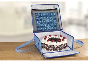 Охлаждаща чанта – Maximex