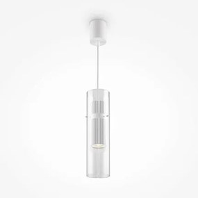 MAYTONI Пендел Dynamics - MOD326PL-01W