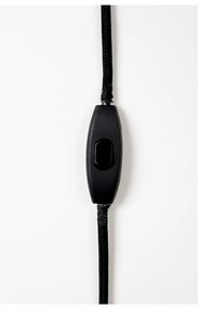 Бяла стенна лампа Shady - Zuiver