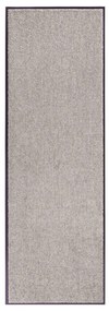 Изтривалка 60x180 cm Wash and Clean – Hanse Home