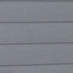 Градинска къща Manor – Keter