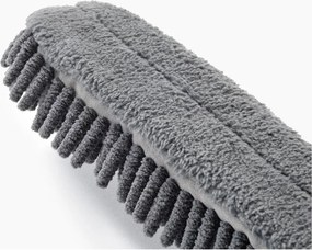 Резервна четка за прах CleanTech – Joseph Joseph