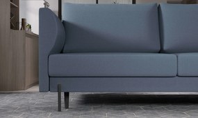 Разтегателен диван Evir-Galazio