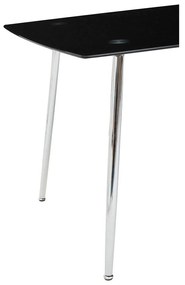 Комплект за хранене Wimslow - Premier Housewares