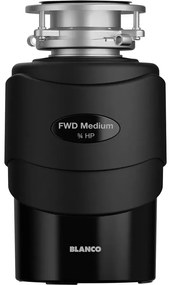 Blanco FWD Medium Мелница за хранителни отпадъци Диспозер