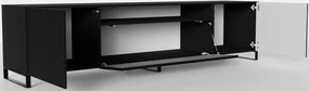 TV шкаф Noni Plus-Mauro