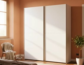 Плъзгащ се гардероб Tiempo