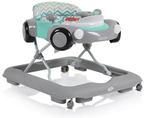 Cangaroo - Проходилка Shelby мента