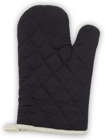 Кухненска ръкавица Stripe - Premier Housewares