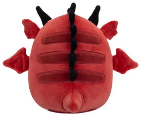 Плюшена играчка Salami – SQUISHMALLOWS