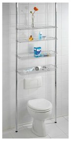 Телескопичен рафт Ellera - Wenko