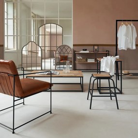 Табуретка atmosphera Edena