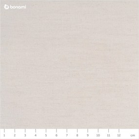 Design OUT™ Бял външен диван White Hippo - Karup Design