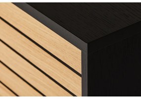 Комод Stripe - Woodman