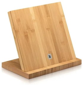 WMF - Магнитна поставка за ножове 31x54,5×39 cm