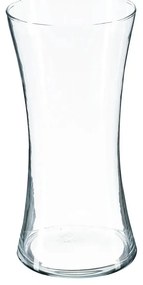 Ваза atmosphera Curve, Стъкло, 30 cm