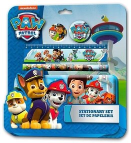 Ученически пособия - Paw Patrol