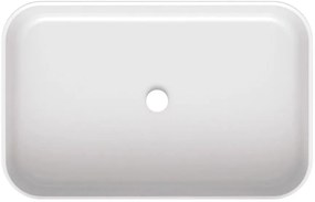 Умивалник Scarabeo Mizu 70