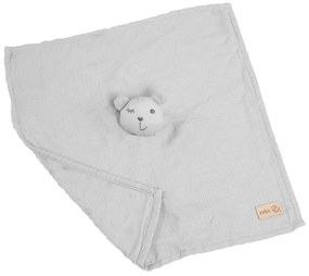 Муселинова играчка за спане Lil Planet - Roba