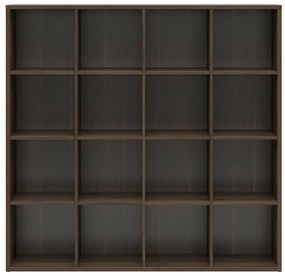 Етажерка Nepo REG/15/16