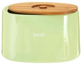 Кутия за хляб Fletcher - Premier Housewares