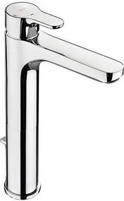 Смесител едноръкохватков L20 за умивалник