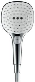 Душ слушалка, 26520000, Hansgrohe