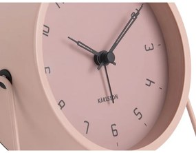 Аларма ø 13,5 cm Stark – Karlsson