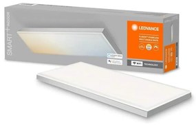 Ledvance - LED Димируема лампа SMART+ FRAMELESS LED/16W/230V Wi-Fi