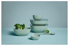 Кутия за храна Nordic white – Mepal