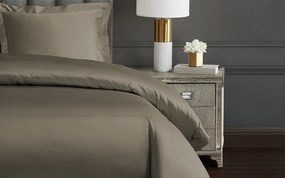 Спално бельо 2 части