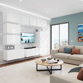 Холен комплект Rodi-Leuko-Leuko gualistero